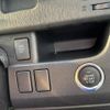 toyota noah 2012 CFJ1666342 image 17