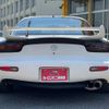 mazda rx-7 2000 GOO_JP_700070667430250620001 image 7