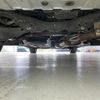 nissan elgrand 2022 -NISSAN--Elgrand 5BA-TE52--TE52-149115---NISSAN--Elgrand 5BA-TE52--TE52-149115- image 15