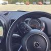 mini mini-others 2019 -BMW--BMW Mini LDA-YT20--WMWYT920203H98429---BMW--BMW Mini LDA-YT20--WMWYT920203H98429- image 19