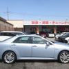 toyota crown 2010 -TOYOTA--Crown GWS204--0019924---TOYOTA--Crown GWS204--0019924- image 26