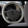 suzuki mr-wagon 2006 CFJ1455839 image 7