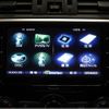 subaru levorg 2015 quick_quick_VM4_VM4-027768 image 7