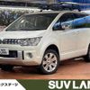 mitsubishi delica-d5 2017 -MITSUBISHI--Delica D5 LDA-CV1W--CV1W-1111313---MITSUBISHI--Delica D5 LDA-CV1W--CV1W-1111313- image 1