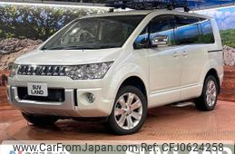 mitsubishi delica-d5 2017 -MITSUBISHI--Delica D5 LDA-CV1W--CV1W-1111313---MITSUBISHI--Delica D5 LDA-CV1W--CV1W-1111313-