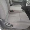 nissan caravan-van 2019 -NISSAN--Caravan Van VW6E26-109961---NISSAN--Caravan Van VW6E26-109961- image 9