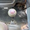 nissan vanette-truck 2004 GOO_NET_EXCHANGE_0506973A30250601W007 image 34