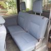 subaru sambar-van 2012 CFJ1597057 image 11