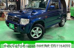 nissan kix 2008 -NISSAN 【名変中 】--KIX H59A--0000956---NISSAN 【名変中 】--KIX H59A--0000956-
