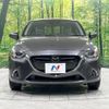 mazda demio 2017 -MAZDA--Demio LDA-DJ5AS--DJ5AS-500312---MAZDA--Demio LDA-DJ5AS--DJ5AS-500312- image 15