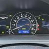 toyota voxy 2018 -TOYOTA--Voxy DAA-ZWR80G--ZWR80-0345805---TOYOTA--Voxy DAA-ZWR80G--ZWR80-0345805- image 4