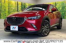 mazda cx-3 2015 -MAZDA--CX-3 LDA-DK5FW--DK5FW-101782---MAZDA--CX-3 LDA-DK5FW--DK5FW-101782-