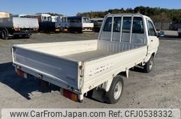 toyota liteace-truck 2005 NIKYO_GX59164