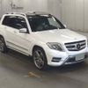 mercedes-benz glk-class 2013 quick_quick_RBA-204988_WDC2049881G050211 image 1