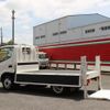 hino dutro 2019 CFJ1209526 image 30