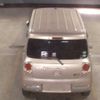 suzuki alto-lapin 2013 -SUZUKI--Alto Lapin HE22S--HE22S-814485---SUZUKI--Alto Lapin HE22S--HE22S-814485- image 7