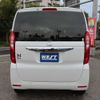 honda n-box 2023 CFJ1869773 image 6