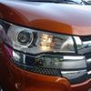 nissan dayz 2018 -NISSAN 【群馬 581ﾈ6768】--DAYZ B21W--0600589---NISSAN 【群馬 581ﾈ6768】--DAYZ B21W--0600589- image 9
