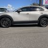 mazda cx-3 2022 -MAZDA--CX-30 5AA-DMEJ3P--DMEJ3P-101876---MAZDA--CX-30 5AA-DMEJ3P--DMEJ3P-101876- image 9