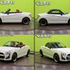 daihatsu copen 2018 quick_quick_DBA-LA400K_LA400K-0023671 image 18
