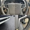 toyota land-cruiser-prado 2020 quick_quick_3BA-TRJ150W_TRJ150-0120675 image 11