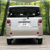 daihatsu move-canbus 2021 quick_quick_LA810S_LA810S-0053902 image 13