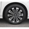 honda stepwagon 2022 -HONDA--Stepwgn 6AA-RP8--RP8-1015054---HONDA--Stepwgn 6AA-RP8--RP8-1015054- image 10
