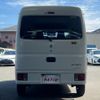 suzuki every 2021 CFJ1759900 image 12
