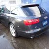 audi a6-avant 2015 quick_quick_DBA-4GCHVS_WAUZZZ465EN207581 image 2