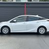 toyota prius 2022 -TOYOTA--Prius 6AA-ZVW51--ZVW51-6228121---TOYOTA--Prius 6AA-ZVW51--ZVW51-6228121- image 24