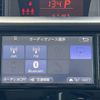 toyota roomy 2018 CFJ1747372 image 6
