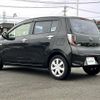 daihatsu mira-e-s 2014 -DAIHATSU--Mira e:s DBA-LA300S--LA300S-1271684---DAIHATSU--Mira e:s DBA-LA300S--LA300S-1271684- image 15