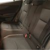 subaru impreza-wagon 2016 -SUBARU--Impreza Wagon DBA-GT7--GT7-003327---SUBARU--Impreza Wagon DBA-GT7--GT7-003327- image 8