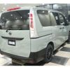 nissan serena 2011 quick_quick_C26_C26-008880 image 10