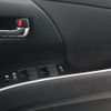 toyota estima 2013 CFJ1634103 image 8