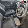 mini mini-others 2022 -BMW 【三河 336ｽ1014】--BMW Mini XU15MW-WMW22DK0X02R68535---BMW 【三河 336ｽ1014】--BMW Mini XU15MW-WMW22DK0X02R68535- image 4