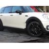 mini mini-others 2016 -BMW 【広島 335す0098】--BMW Mini LR20--WMWLR20802E71869---BMW 【広島 335す0098】--BMW Mini LR20--WMWLR20802E71869- image 9