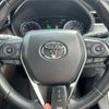 toyota harrier 2020 quick_quick_6BA-MXUA80_MXUA80-0002016 image 15