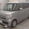 honda n-box 2019 quick_quick_DBA-JF3_JF3-1244006 image 9