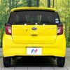 subaru pleo-plus 2017 -SUBARU--Pleo Plus DBA-LA350F--LA350F-0003005---SUBARU--Pleo Plus DBA-LA350F--LA350F-0003005- image 16