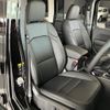 jeep wrangler 2024 quick_quick_JL20L_1C4PJXLN5RW341576 image 11
