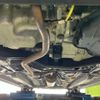 daihatsu mira-e-s 2022 CFJ1703427 image 5