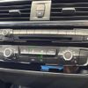 bmw 1-series 2018 quick_quick_1S20_WBA1S520005L18743 image 8