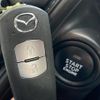 mazda cx-3 2016 -MAZDA--CX-3 LDA-DK5FW--DK5FW-132572---MAZDA--CX-3 LDA-DK5FW--DK5FW-132572- image 9