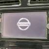 nissan serena 2011 -NISSAN--Serena DBA-FC26--FC26-042533---NISSAN--Serena DBA-FC26--FC26-042533- image 3