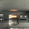 honda n-box 2020 quick_quick_JF3_JF3-1459646 image 7
