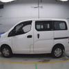 nissan nv200-vanette 2021 CFJ1724401 image 5