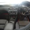 mercedes-benz a-class 2017 CFJ1829673 image 4