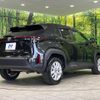 toyota yaris-cross 2023 quick_quick_MXPB15_MXPB15-3012549 image 18