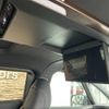 toyota alphard 2024 CFJ1815408 image 19